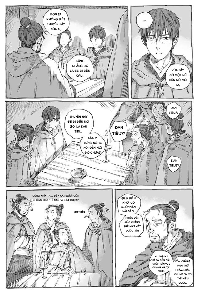 page_24