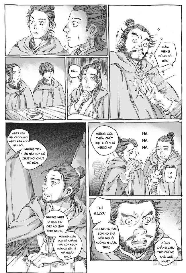 page_28