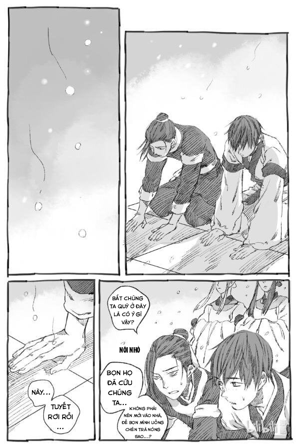 page_3