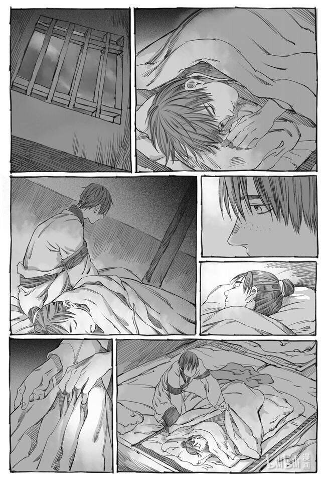 page_30