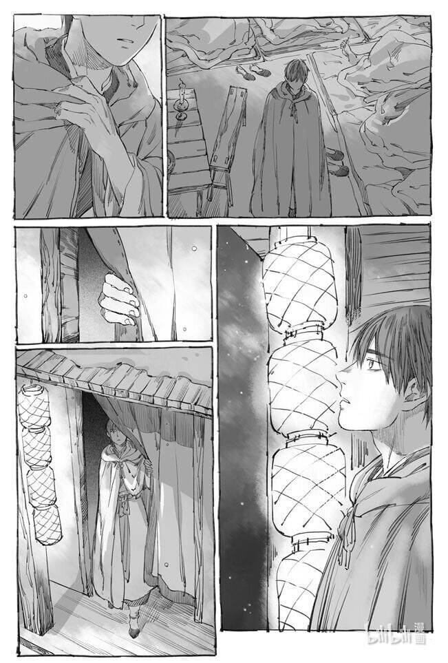 page_31