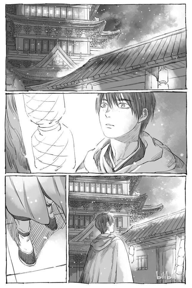 page_32