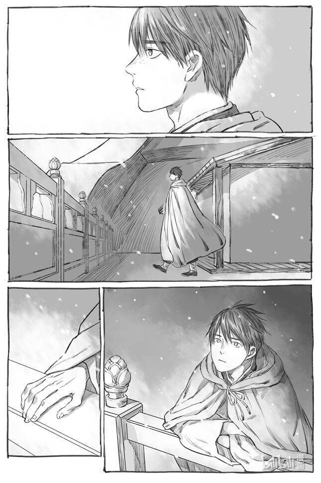 page_34