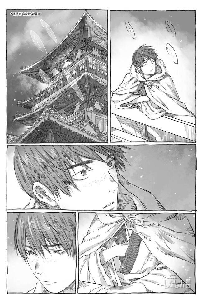 page_35