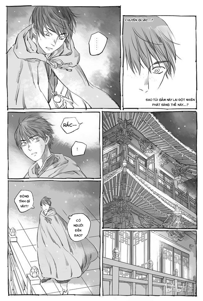 page_38