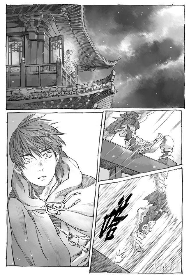 page_39