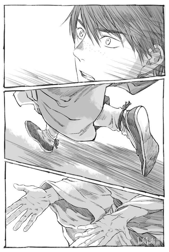 page_40