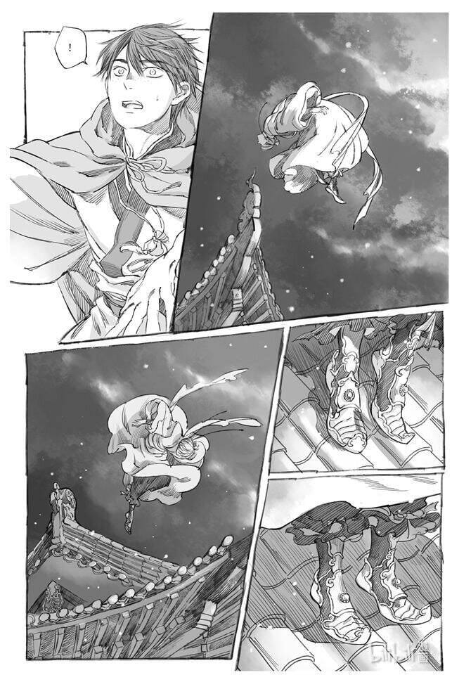page_41