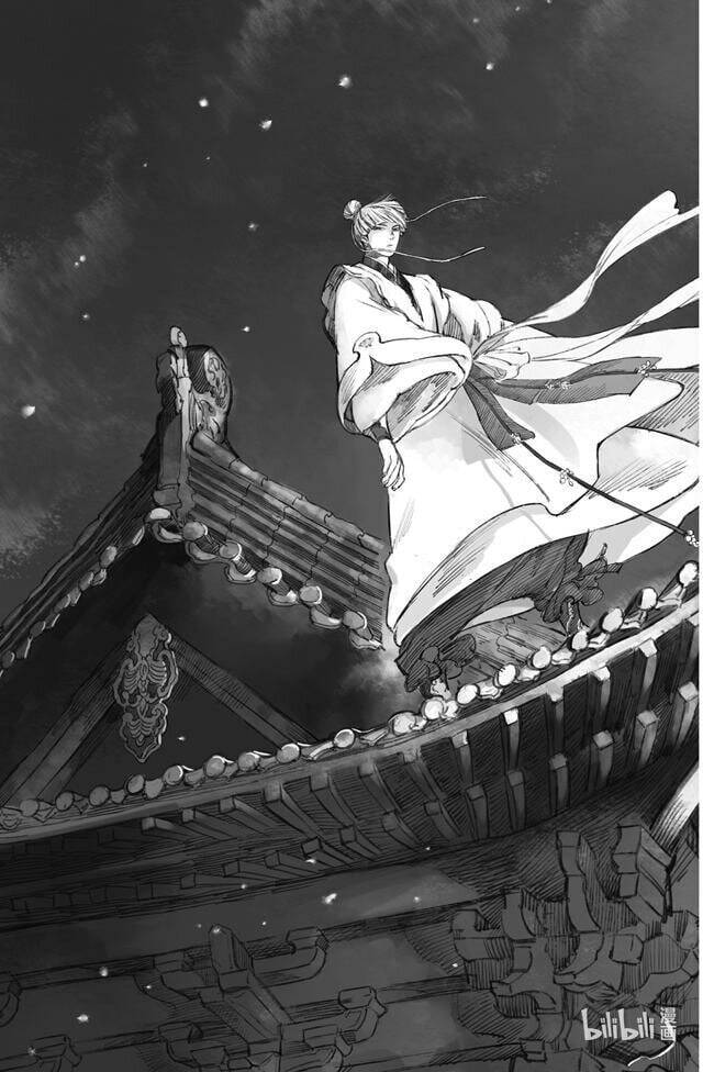 page_42