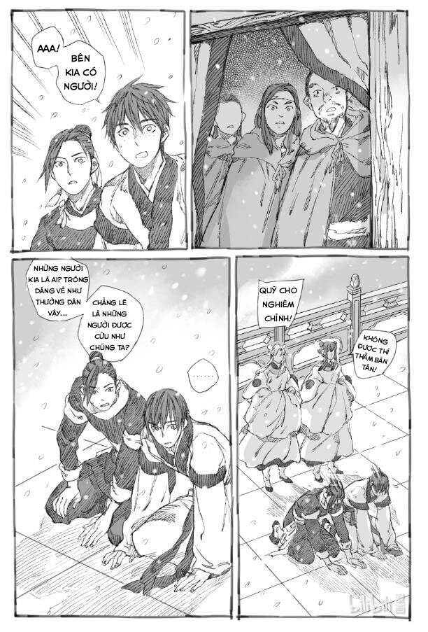page_5