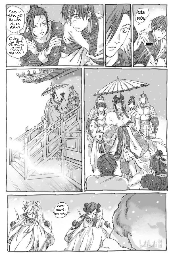 page_6