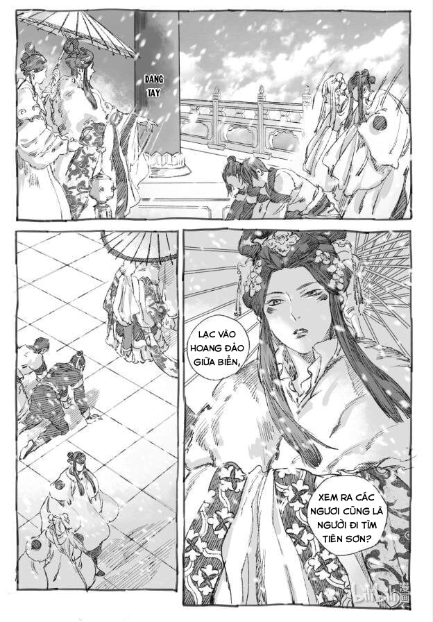 page_7