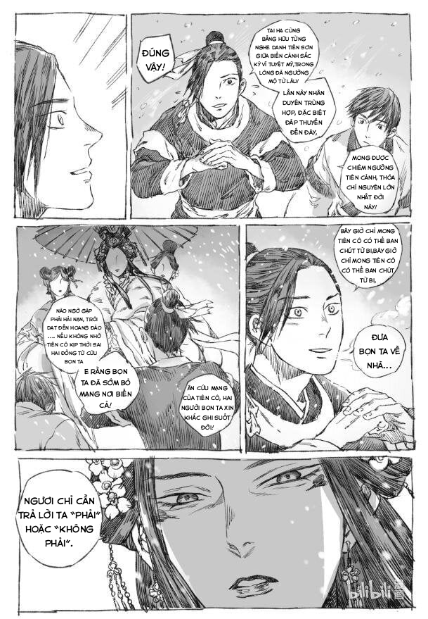 page_8