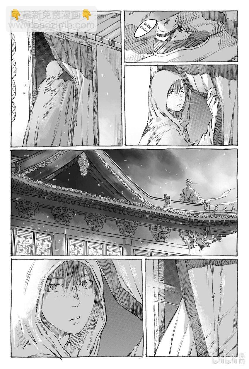 page_10