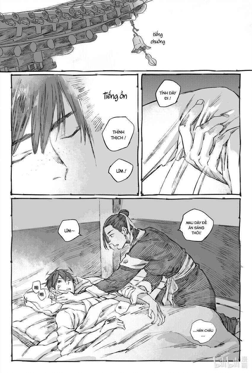 page_11