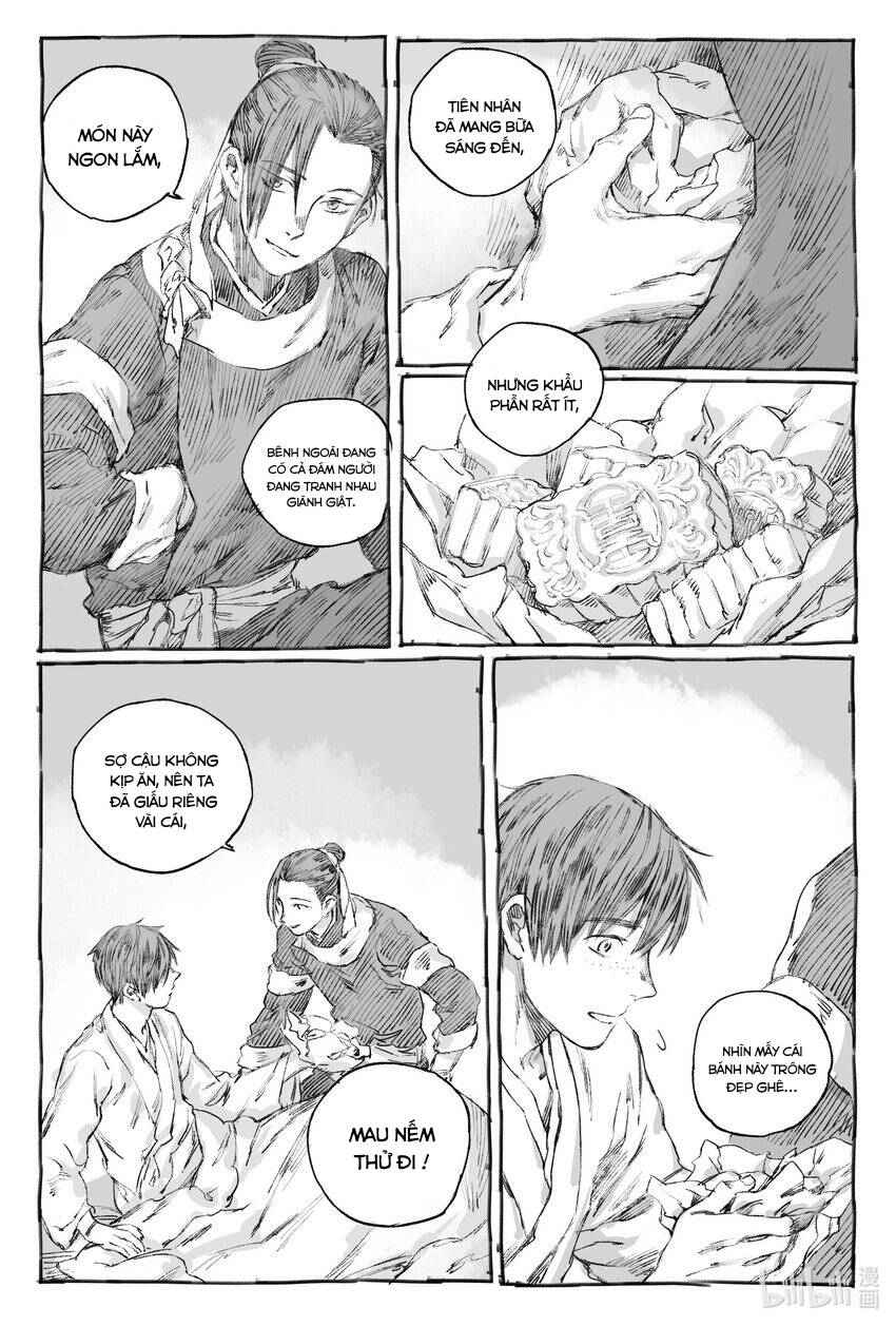 page_12
