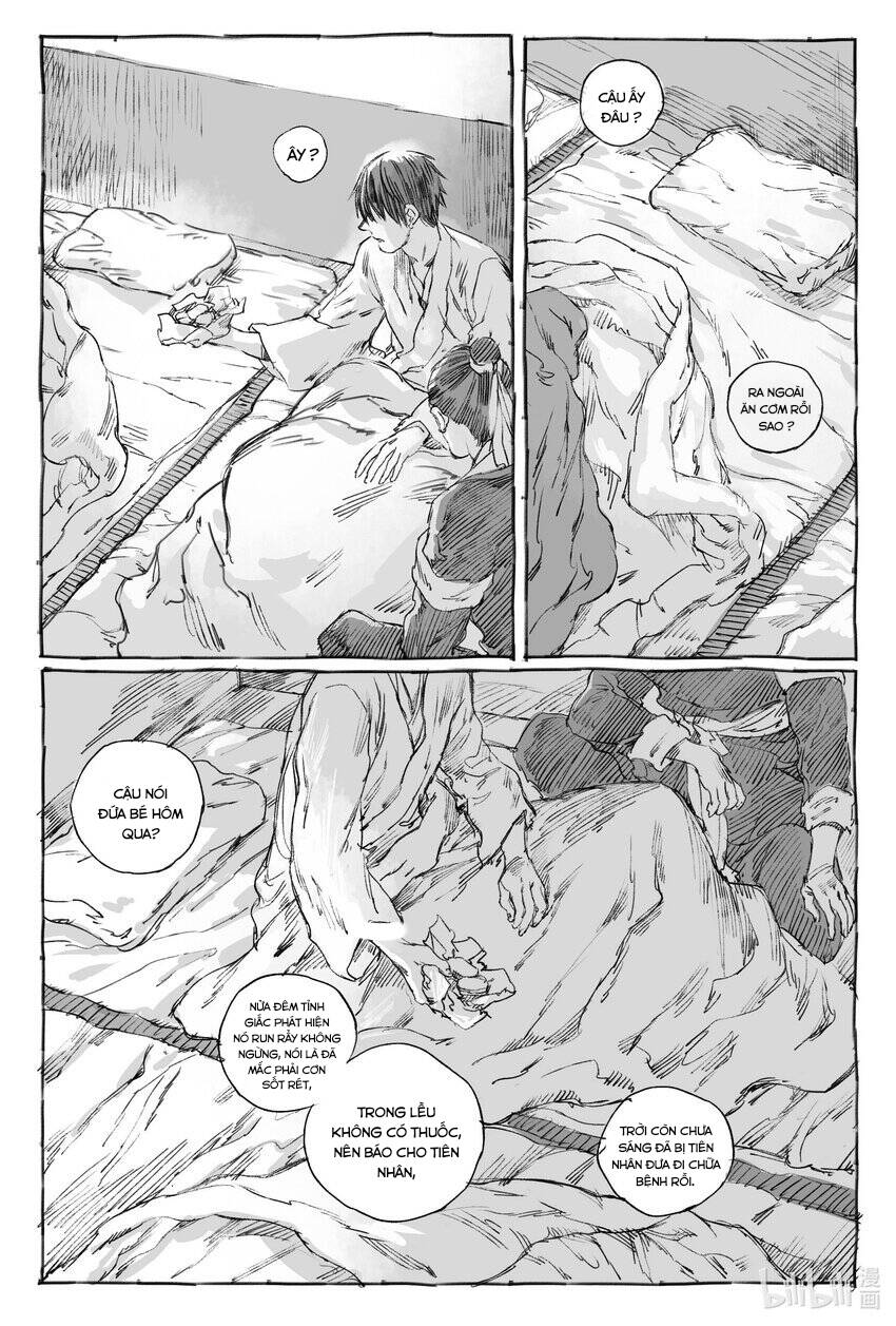 page_15