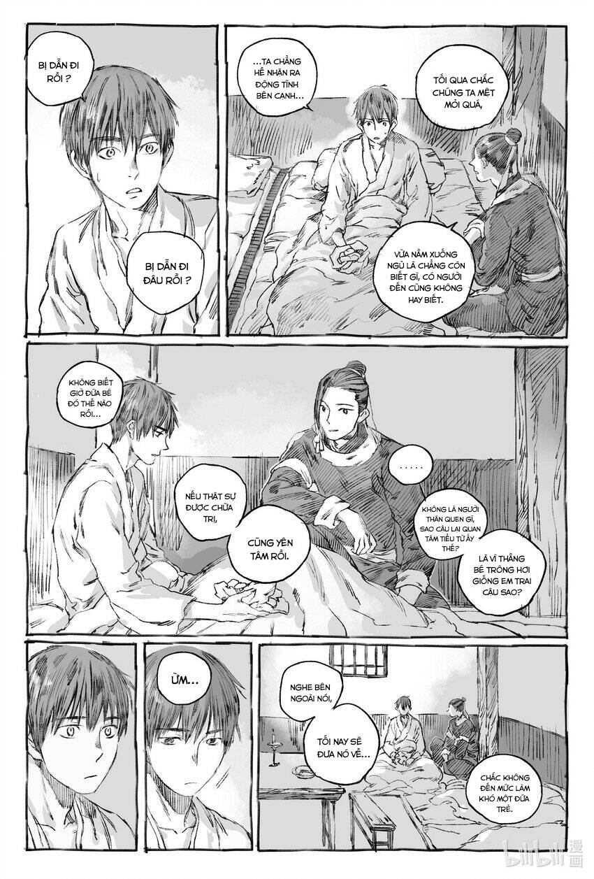 page_16