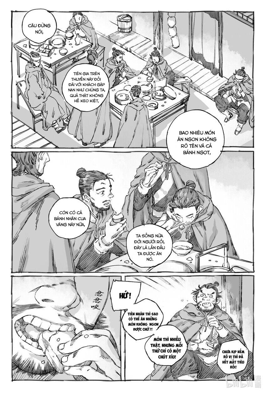 page_18