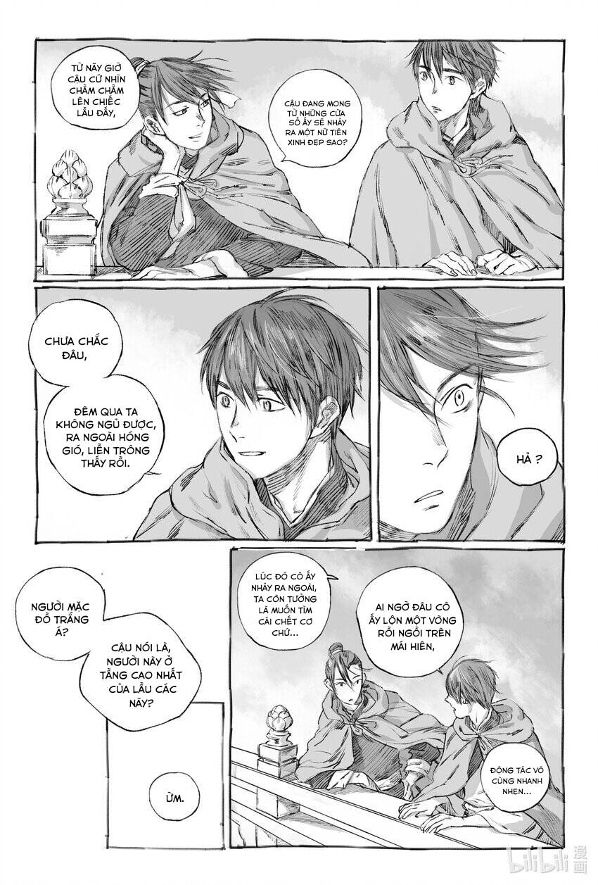 page_22