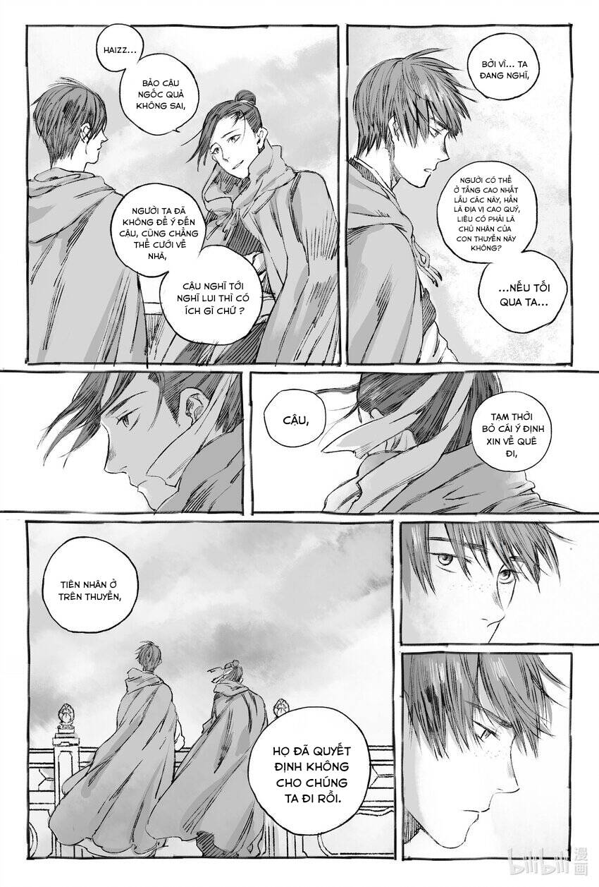 page_24