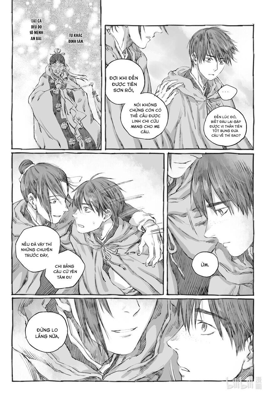 page_26