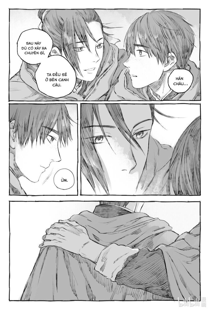 page_27