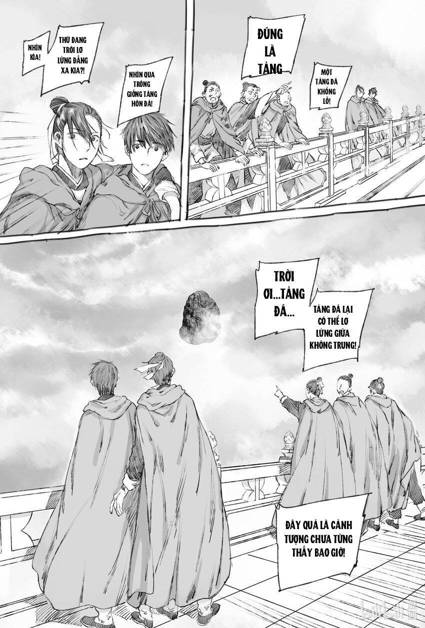 page_28