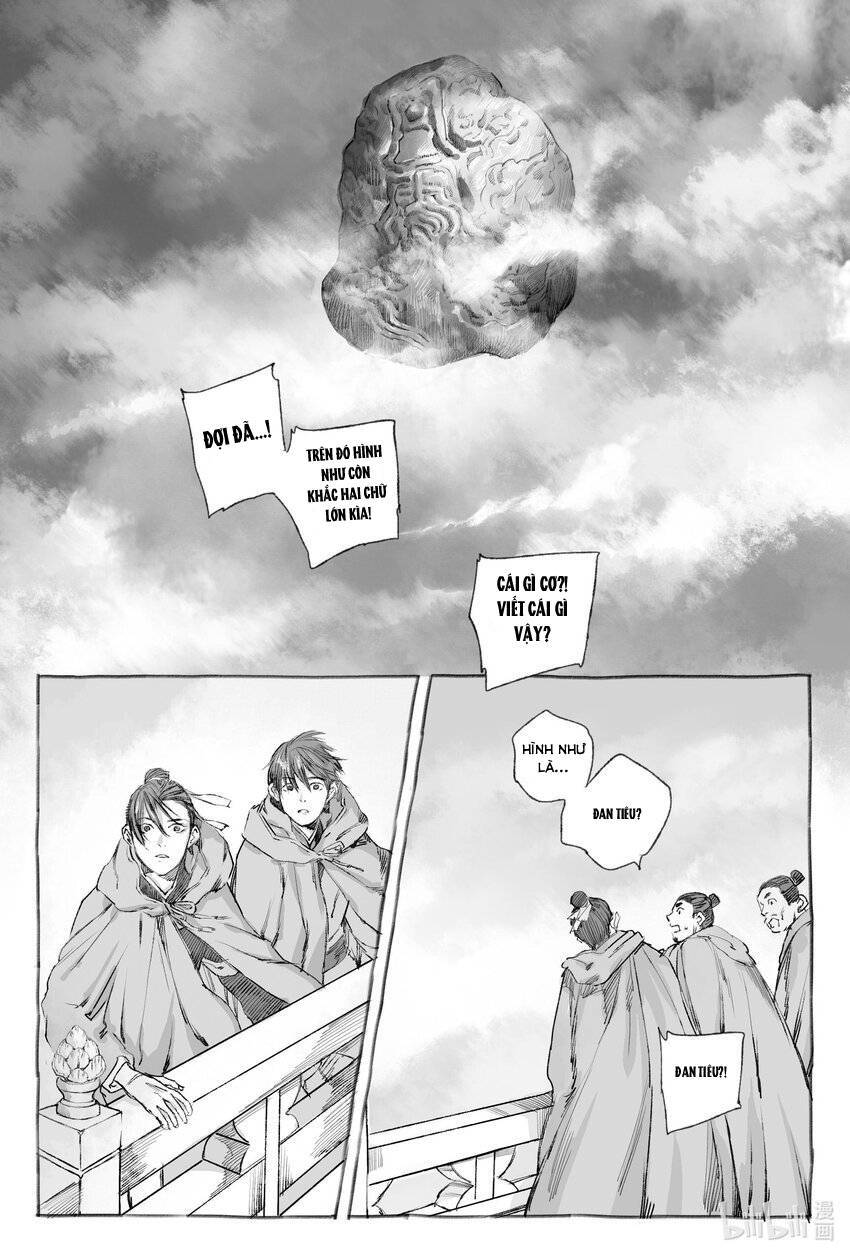 page_29