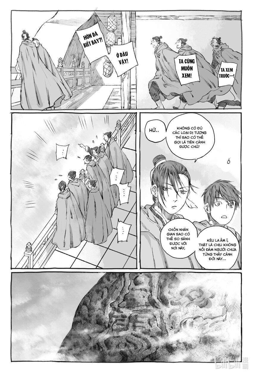 page_30