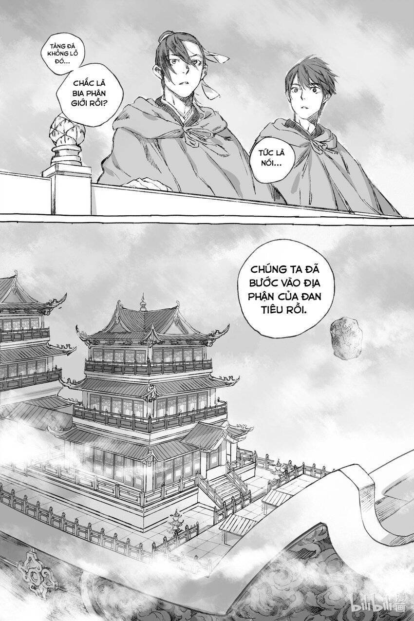 page_31