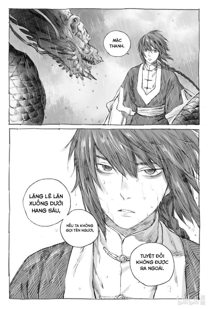 page_37
