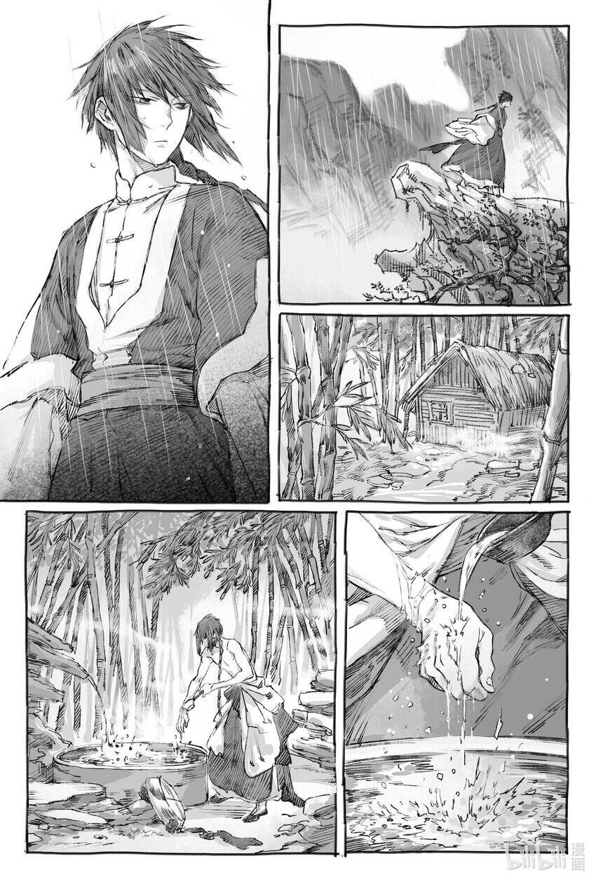 page_39