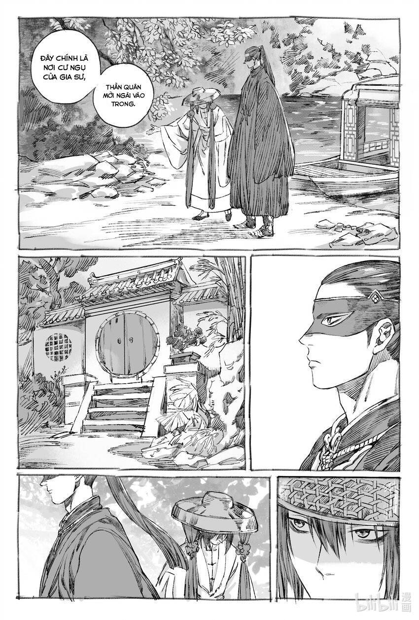 page_54