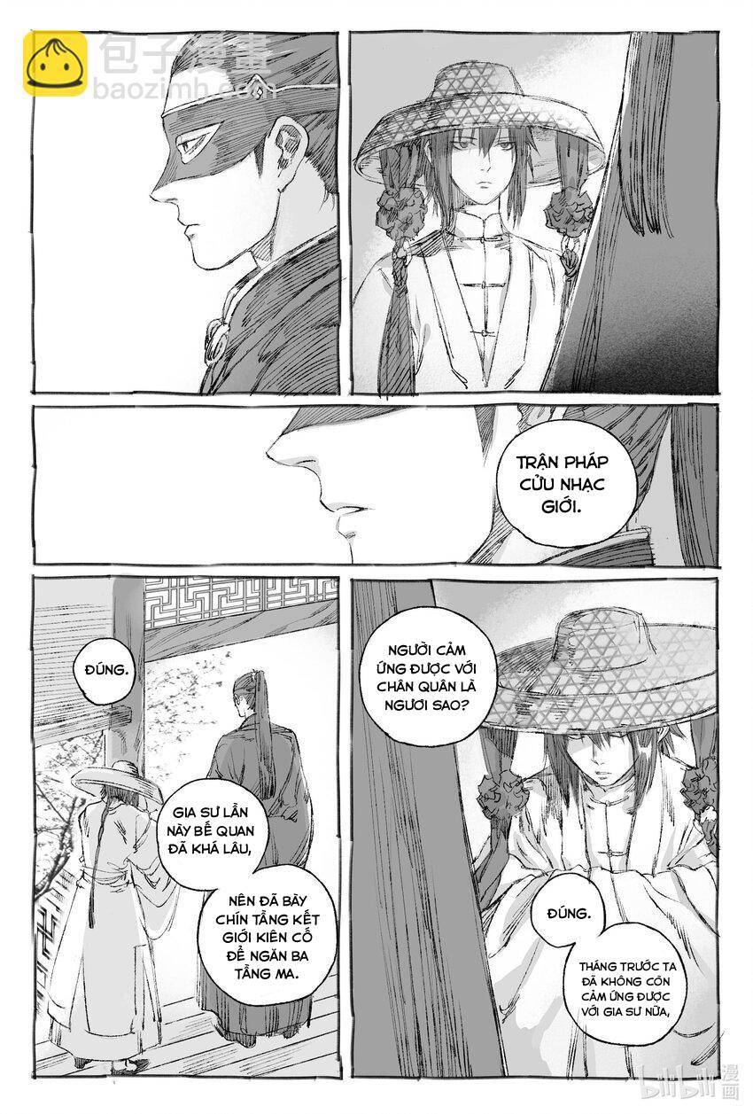 page_58