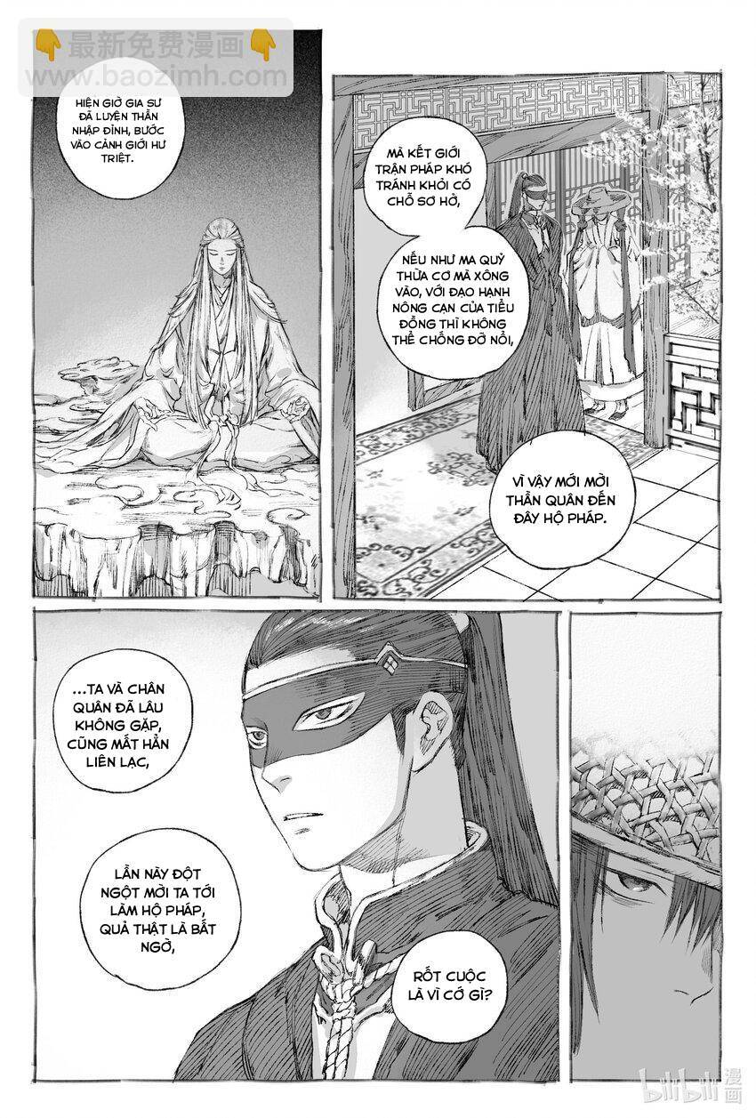 page_59
