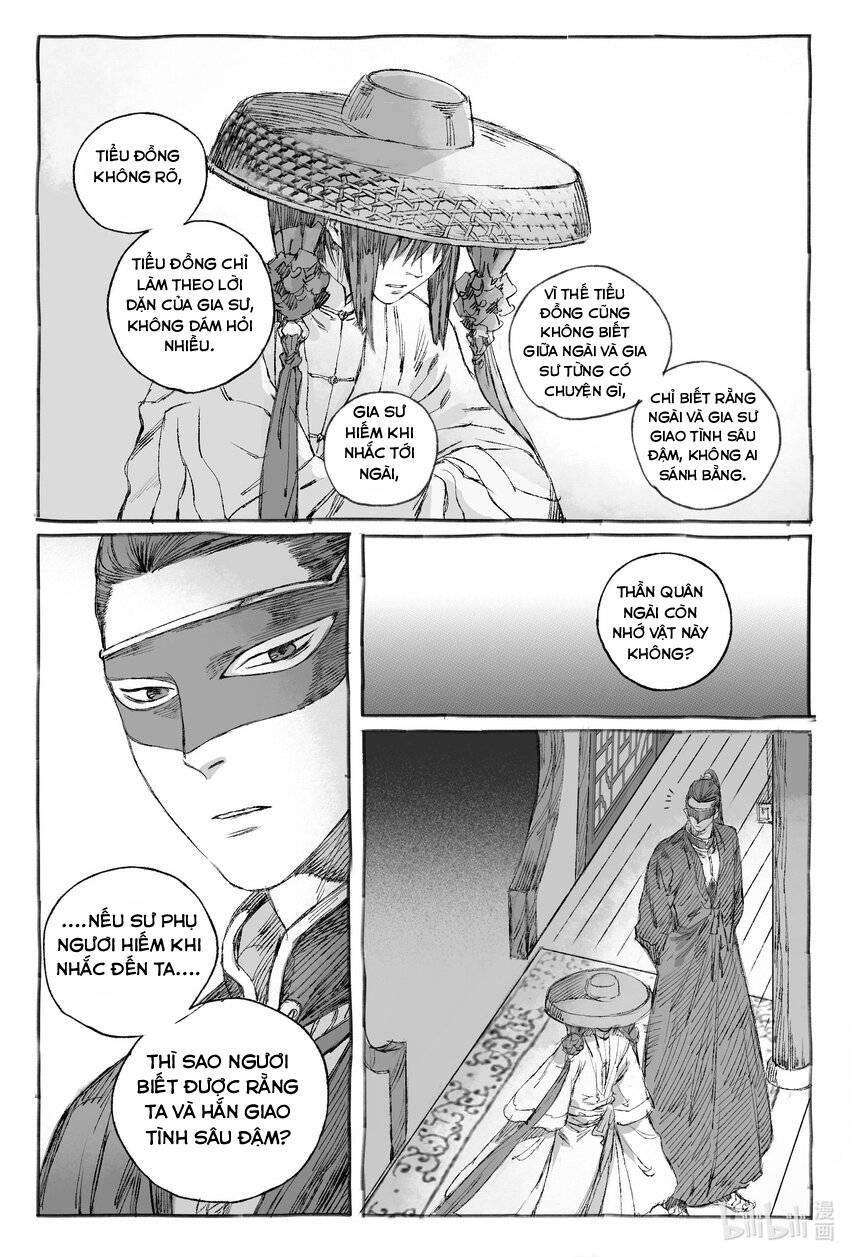 page_60