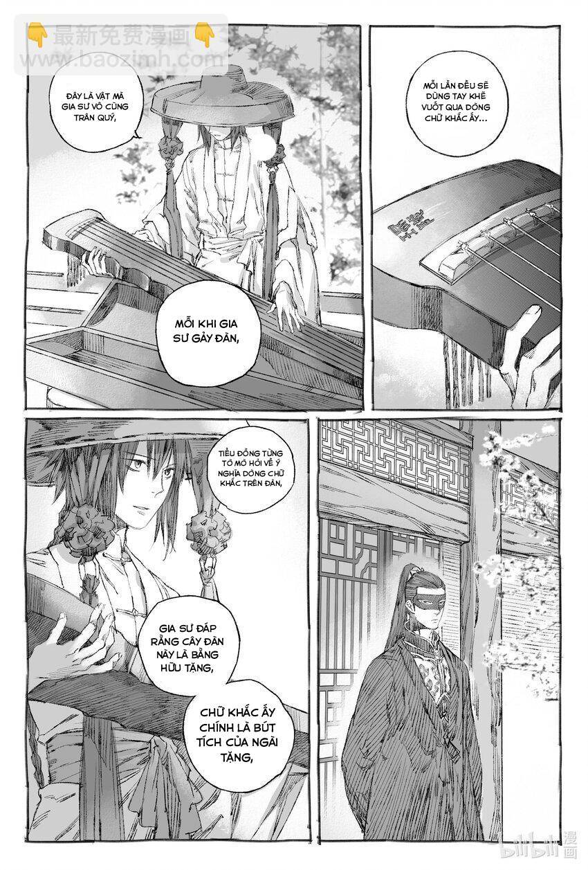 page_62