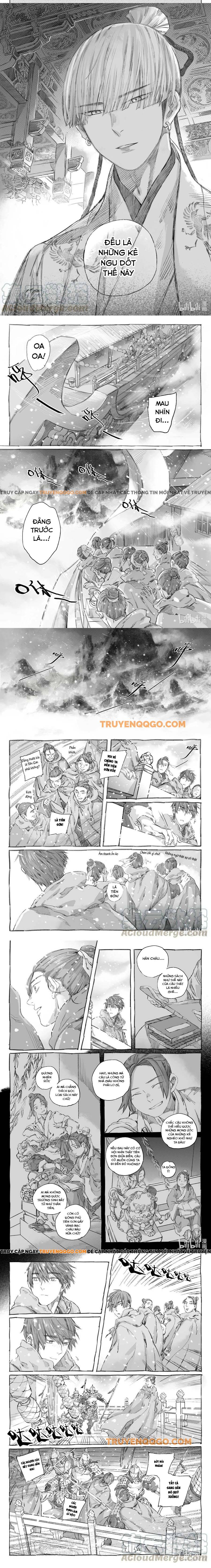 page_4