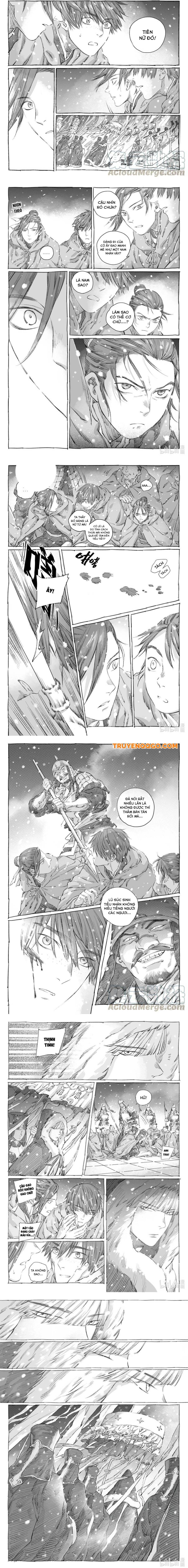 page_1