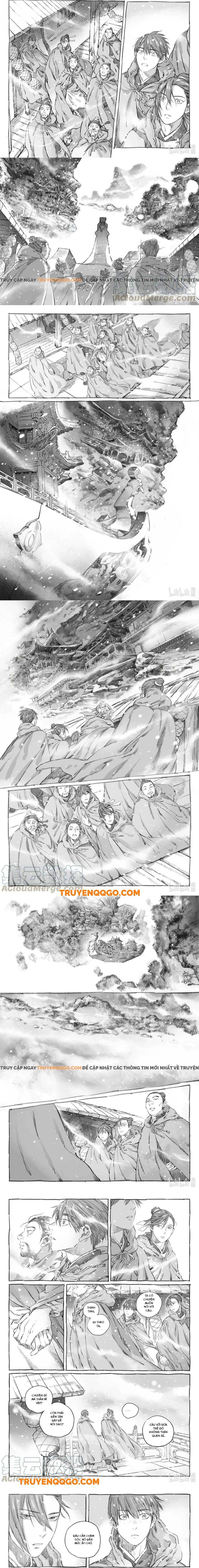 page_3