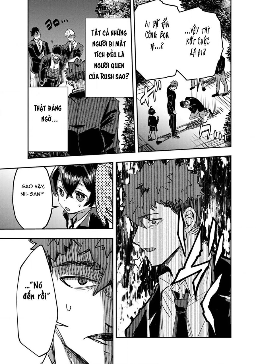 page_10