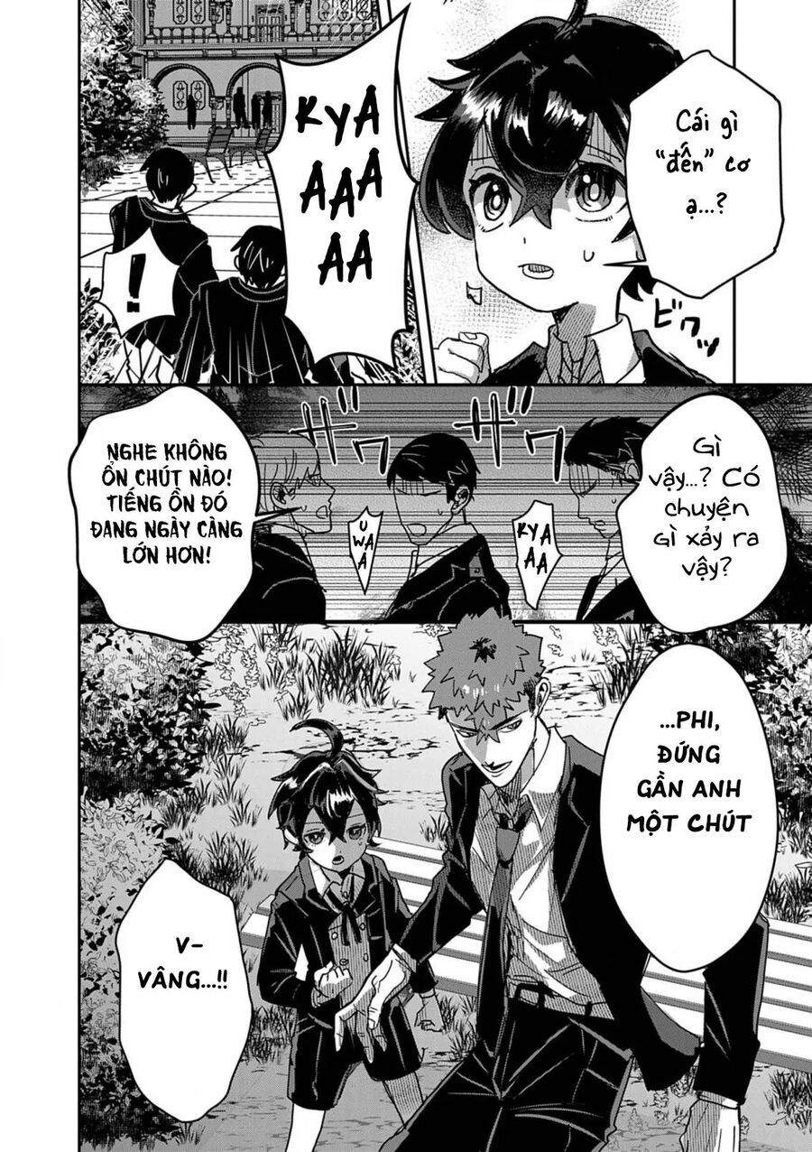 page_11