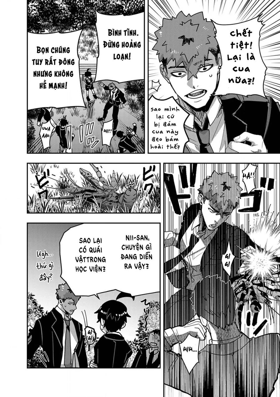 page_13