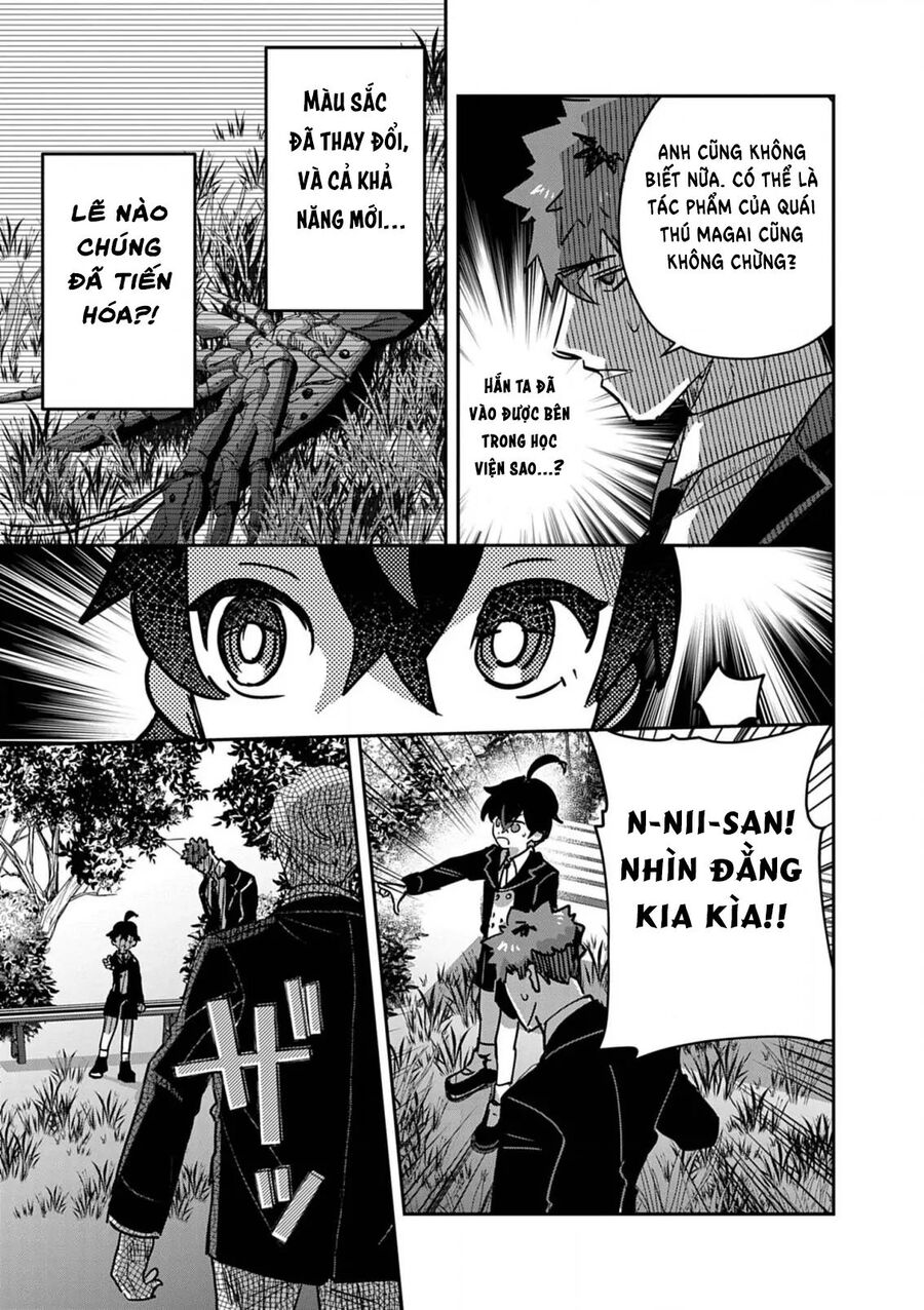 page_14