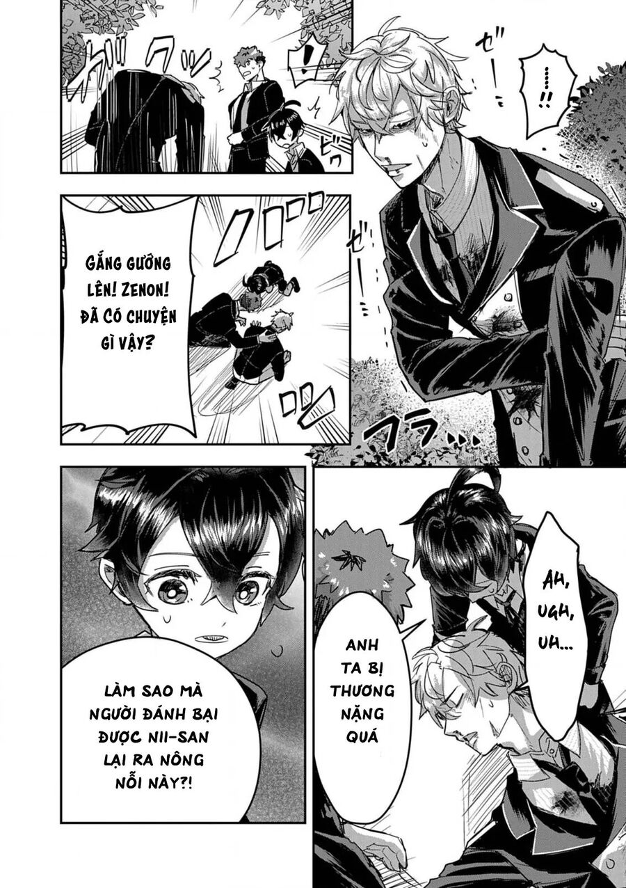 page_15