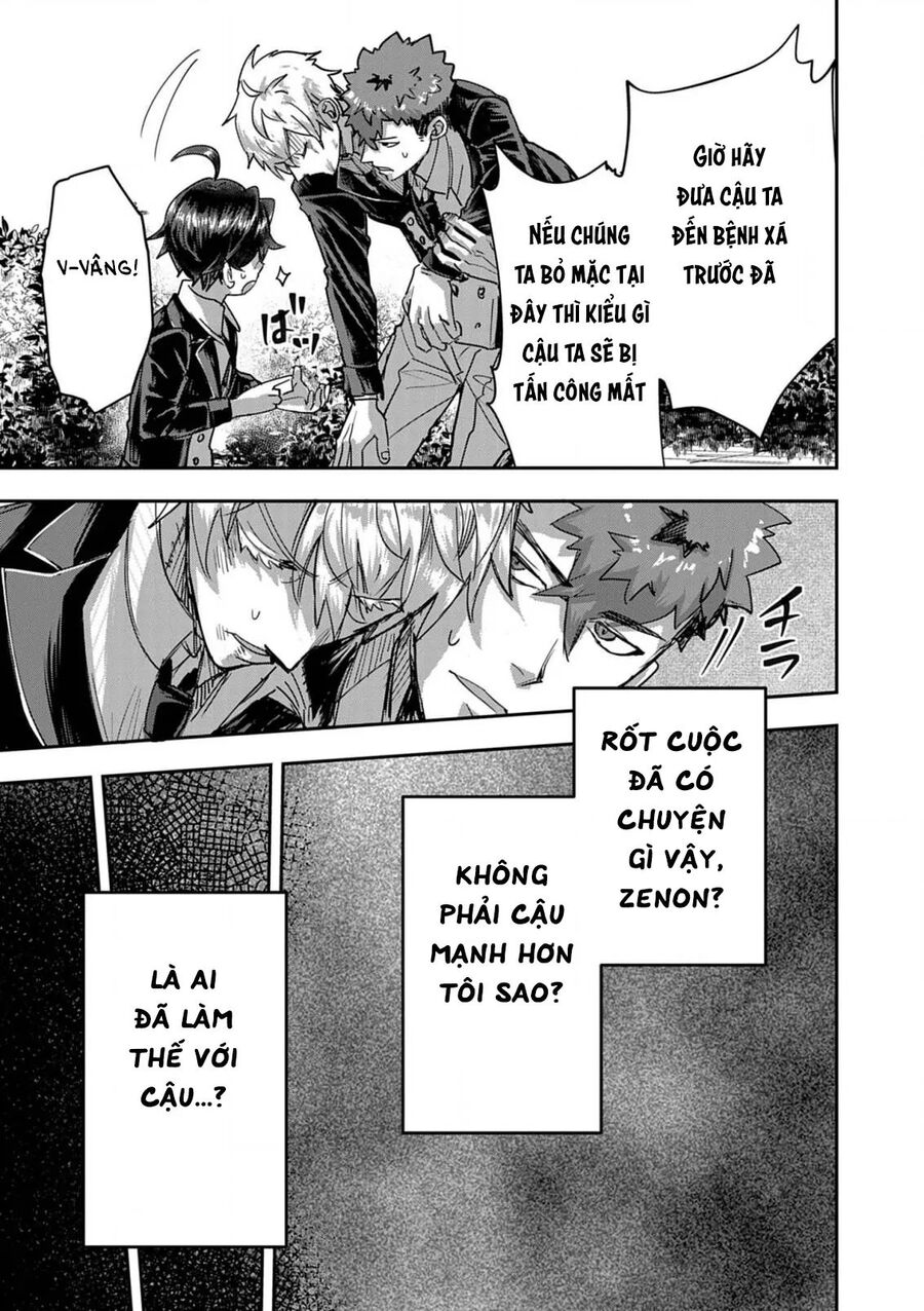 page_16
