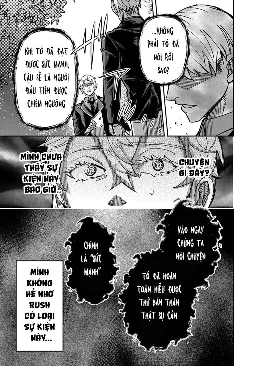 page_18
