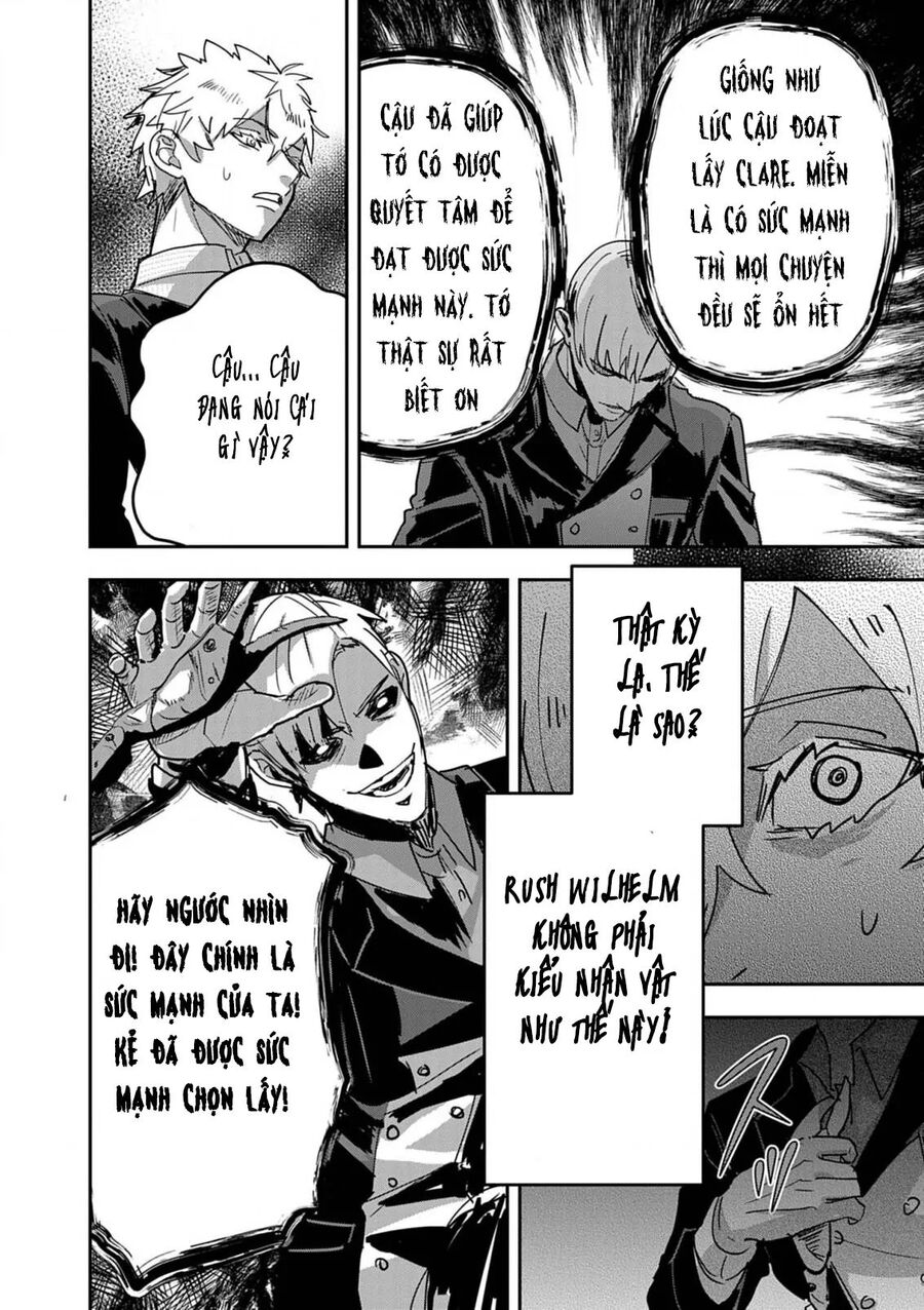 page_19