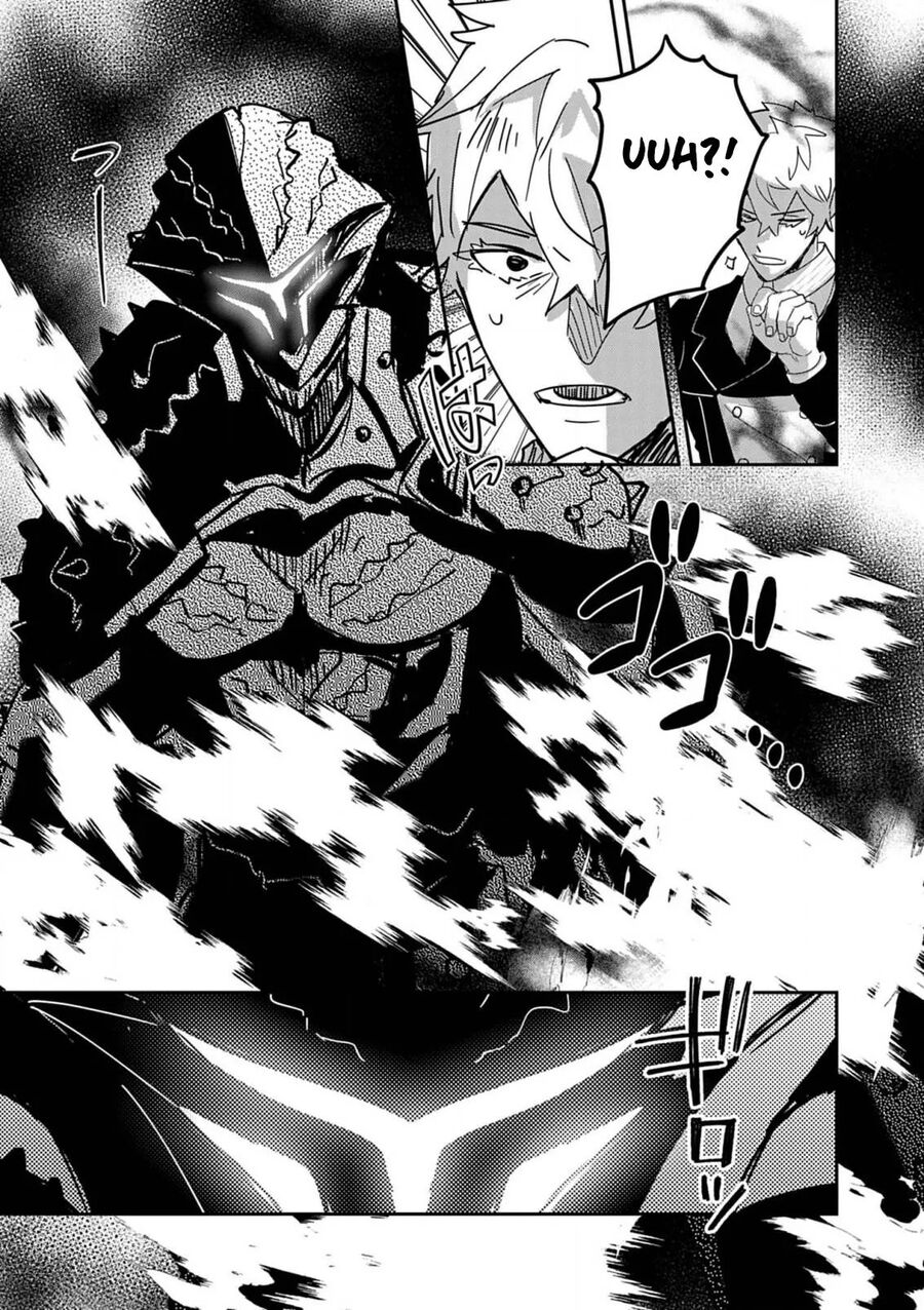 page_20